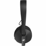 Sennheiser 1