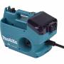 Makita 4