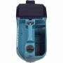 Makita 3