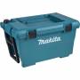 Makita 2