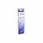 Epson - Farbband LQ-590 S 015337 [EURO-Version]