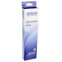 Epson - Farbband LQ-590 S 015337 [EURO-Version]