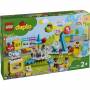 LEGO Spielwaren Gmbh 2
