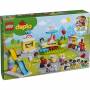 LEGO Spielwaren Gmbh 1