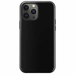 Nomad - Sport Case Black MagSafe iPhone 13 Pro Max