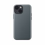 Nomad - Funda deportiva Blue MagSafe iPhone 13 Mini