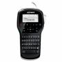Dymo - Dymo LabelManager 280
