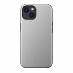 Nomad - Sports Case Lunar Gray MagSafe iPhone 13