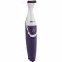 Philips - BRT 383/15