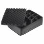 B & W - B&W variable Facheinteilung fr B&W Transportkoffer Typ 5000