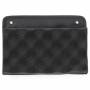 B & W - B&W Deckeltasche fr Outdoor Case Type 1000/2000