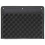 B & W - B&W Deckeltasche fr Outdoor Case Type 3000
