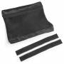 B & w - B&W Netz-Deckeltasche Type 1000 / 2000