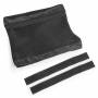 B & W - B&W Netz-Deckeltasche fr B&W Transportkoffer Typ 3000