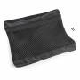 B & W - B&W Netz-Deckeltasche fr Type 4000