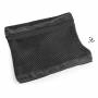 B & W - B&W Netz-Deckeltasche fr B&W Transportkoffer Typ 5000 / 5500