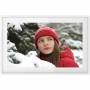 Denver - Frameo PFF-1021 wei 25,4cm (10,1 ) 16GB