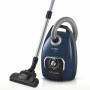 Bosch 6