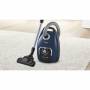 Bosch 5