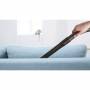 Bosch 1