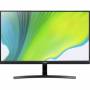  "Acer-K243Ybmix IPS-Acer-Hardware/Electronic"