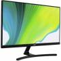 Acer 5