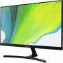 Acer 4