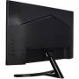 Acer 2
