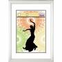 Hama - Madrid wei 15x20 Kunststoff 31766