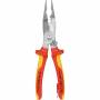 Knipex - Knipex 13 96 200 T pliers