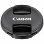Canon - E-67 II Objektivdeckel