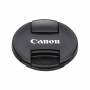 Canon - E-82 II Objektivdeckel