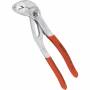 Knipex - Cobra Wasserpumpenzange