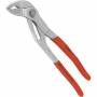 Knipex - Cobra Wasserpumpenzange
