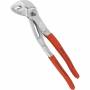 Knipex - Cobra Wasserpumpenzange