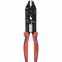 Knipex - Crimpzange 97 21 215