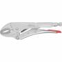 Knipex - Gripzange
