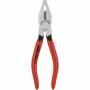 Knipex - Kombizange