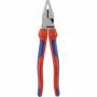 Knipex - Kraft-Kombizange