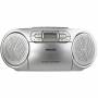 Philips 1