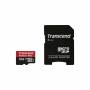 Transcend 2