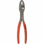 Knipex - TwinGrip Frontgreifzange 82 01 200