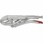 Knipex - Universal-Gripzange