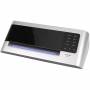  "Olympia-Olympia A 2048 DIN A4 Laminiergert-Olympia-Hardware/Electronic"