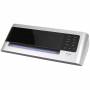  "Olympia-Olympia A 3048 DIN A3 Laminiergert-Olympia-Hardware/Electronic"