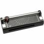  "Olympia-Olympia A 240 DIN A4 Laminator & Cutter-Olympia-Hardware/Electronic"