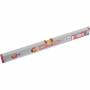Bmi - Alustar 60cm anodized aluminum spirit level