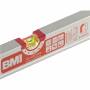 Bmi 2