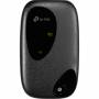 Tp-link - WL-Router M7010 4G LTE Mobile Wi-Fi