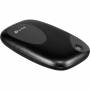 Tp-link 2